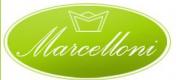 Marcelloni Home Collection-logo